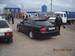 Preview Toyota Mark II