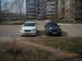 Preview Toyota Mark II