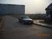 Preview Toyota Mark II