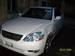 Preview 2002 Toyota Mark II