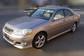 Pictures Toyota Mark II