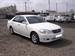 Pictures Toyota Mark II