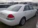 Preview Toyota Mark II