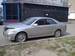 Preview Toyota Mark II