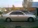 Preview 2002 Toyota Mark II