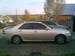 Pictures Toyota Mark II