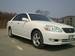 Preview 2002 Mark II