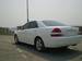 Preview Toyota Mark II