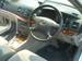 Preview Toyota Mark II
