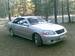 Preview Mark II