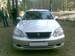 Preview 2002 Mark II