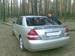 Preview Toyota Mark II