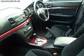 Preview Toyota Mark II