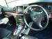 Preview 2002 Mark II