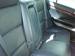 Preview Toyota Mark II