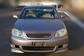 Preview 2002 Toyota Mark II