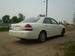 Preview 2002 Toyota Mark II