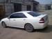 Preview 2002 Mark II