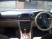 Preview Toyota Mark II