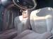 Preview Toyota Mark II