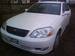 Preview 2002 Toyota Mark II