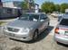 Preview 2002 Mark II