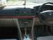 Preview Toyota Mark II