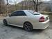 Preview 2002 Mark II