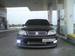 Preview Toyota Mark II