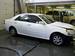 Preview Toyota Mark II