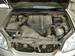 Preview Toyota Mark II