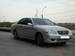 Preview 2002 Toyota Mark II