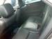 Preview Toyota Mark II