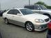 Preview 2002 Toyota Mark II