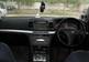 Preview Toyota Mark II