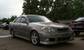 For Sale Toyota Mark II