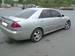 Preview 2002 Mark II