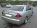 Preview Toyota Mark II