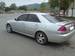 Preview Toyota Mark II