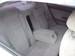 Preview Toyota Mark II