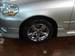 For Sale Toyota Mark II