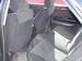 Preview 2002 Mark II