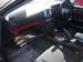 Preview Toyota Mark II