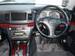 Preview Toyota Mark II
