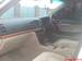 Preview Toyota Mark II
