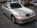 Preview 2002 Toyota Mark II