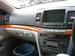 Preview 2002 Toyota Mark II