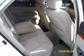Preview Toyota Mark II