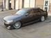 Preview 2002 Toyota Mark II