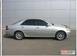 Preview 2002 Mark II